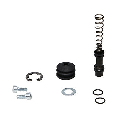 ProX Racing Parts ProX Clutch/Front Brake Master Cyl Reb Kit KTM65/85SX '14-17