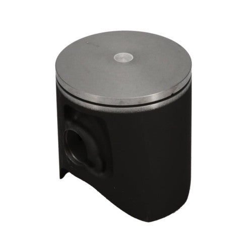 ProX Racing Parts ProX Tłok kompletny CR125 '05-07 (53.95mm)