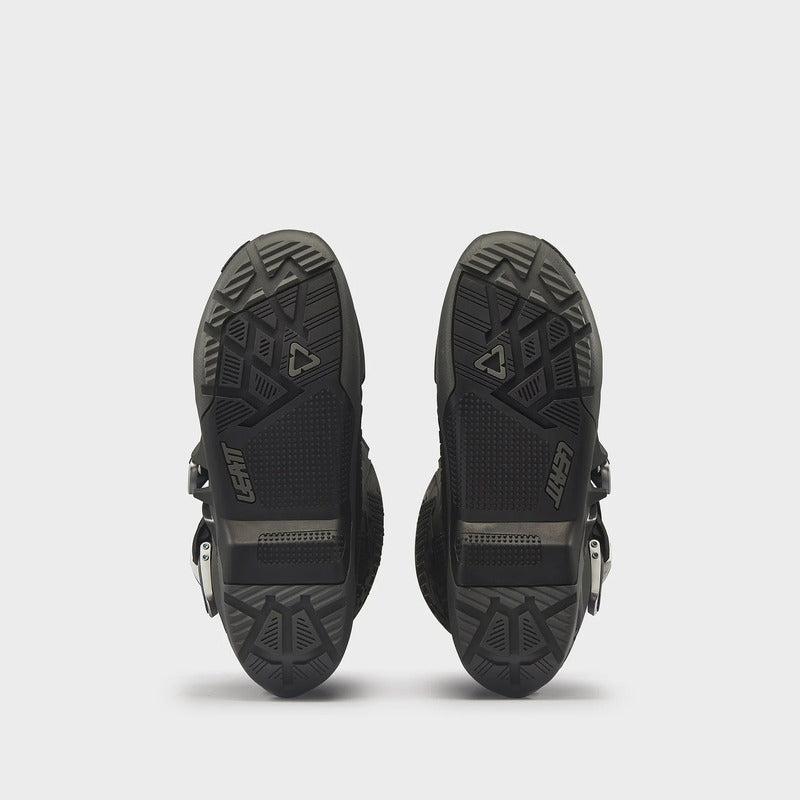 BUTY OFFROADOWE LEATT MOTO 5.5 FLEXLOCK ENDURO EVO GRAPHENE US8