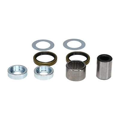 ProX Racing Parts ProX Zestaw Naprawczy (Łożysk) Amortyzatora (Dolne) KTM125/150/250/300SX-EXC '12