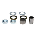 ProX Racing Parts ProX Zestaw Naprawczy (Łożysk) Amortyzatora (Dolne) KTM125/150/250/300SX-EXC '12