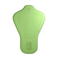 Buse Ochraniacz pleców impacTec LVL2 TP-06