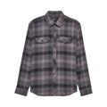 KOSZULA FOX SURVIVALIST CORE DARK SHADOW