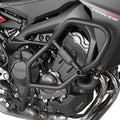 GIVI OSŁONA SILNIKA GMOLE - YAMAHA MT-09 TRACER (15 >17)