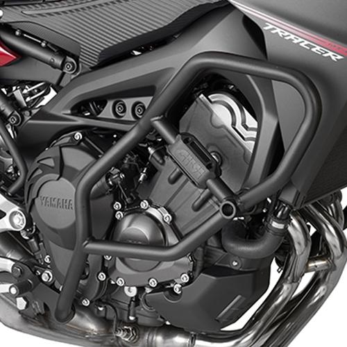 GIVI OSŁONA SILNIKA GMOLE - YAMAHA MT-09 TRACER (15 >17)