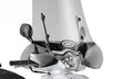 GIVI MOCOWANIE SZYBY H.SH125I-SH150I ABS ('12-'13)
