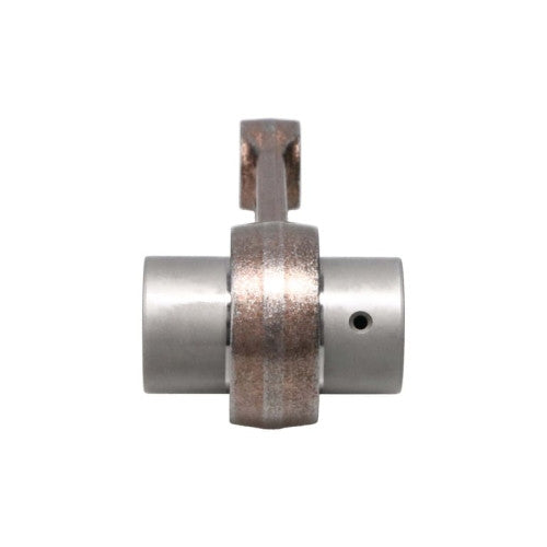 ProX Racing Parts ProX Korbowód Kompletny KX250 '21 + KX250XC '21