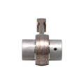 ProX Racing Parts ProX Korbowód Kompletny KX250 '21 + KX250XC '21