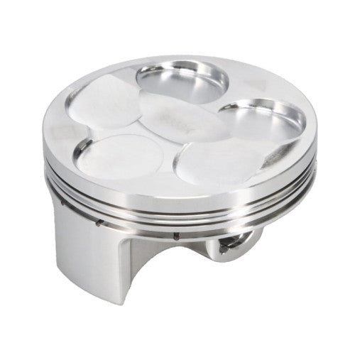 ProX Racing Parts ProX Tłok kompletny Yamaha YZ250F '12-13 13.5:1 (76.95mm) (OEM: 17D-11631-90)