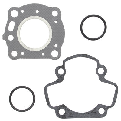 ProX Racing Parts ProX Zestaw Uszczelek Top End KX60 '85-04 + RM60 '03