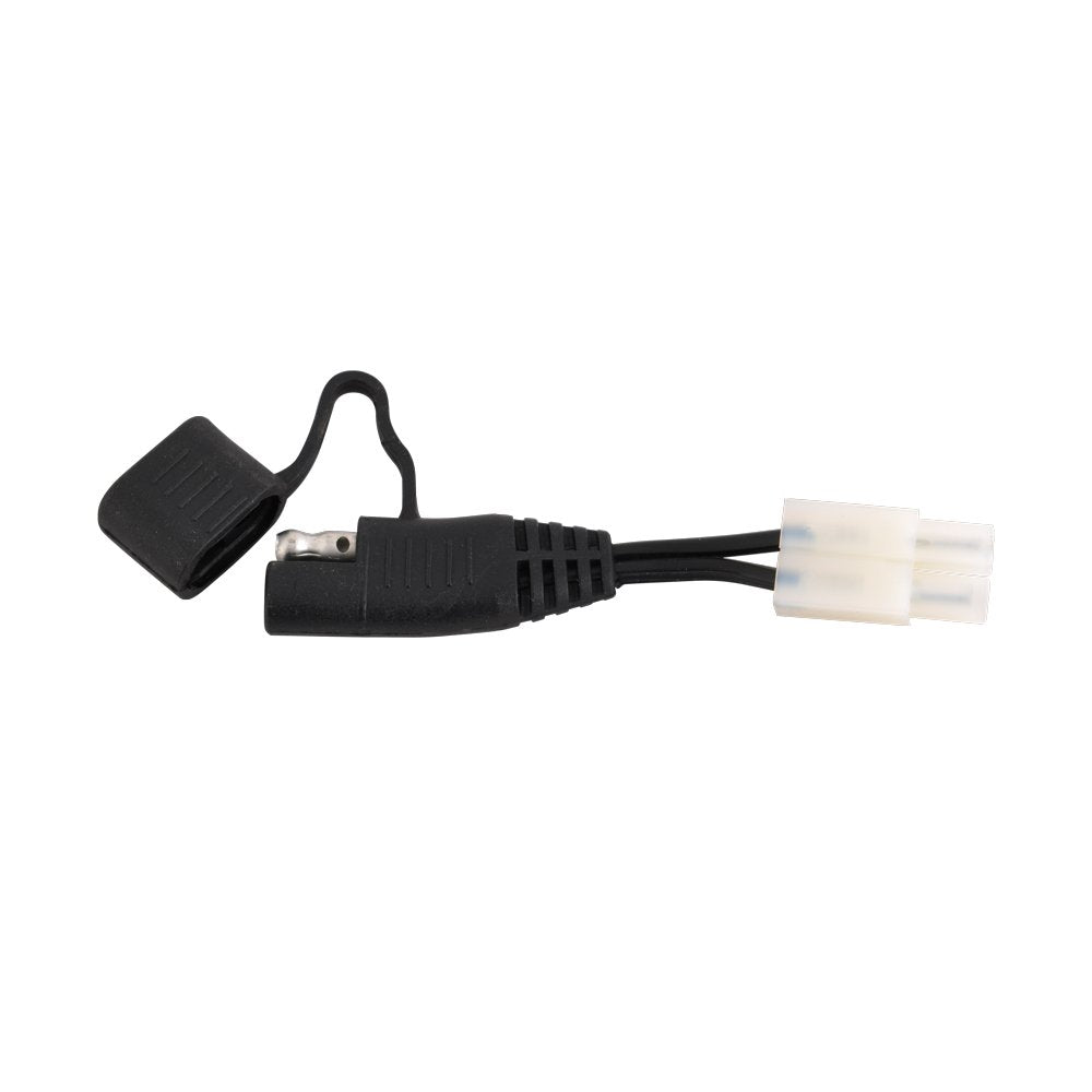 OXFORD ADAPTER SAE DO ŁADOWAREK I PROSTOWNIKÓW OXFORD (EL) – zdjęcie 3