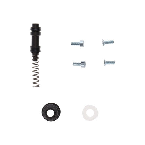 ProX Racing Parts ProX Zestaw Naprawczy Pompki Sprzęgłowej KTM690 Enduro '13-21 – zdjęcie 6