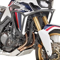 GIVI OSŁONA SILNIKA GMOLE (GÓRNE) - HONDA CRF1000L AFRICA TWIN (16 > 17)