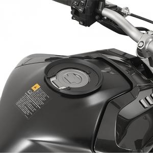 GIVI MOCOWANIE TANKLOCK YAMAHA MT-10 (16 > 17)