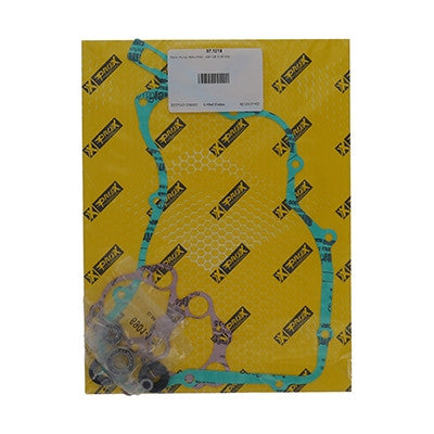 ProX Racing Parts ProX Zestaw Naprawczy Pompy Wody CR125R '90-04