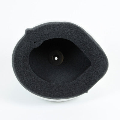 ProX Racing Parts ProX Filtr Powietrza KTM250 '90-97 + KTM360 '95-97 (OEM: 546.06.015.000)