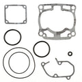 ProX Racing Parts ProX Zestaw Uszczelek Top End KX125 '03-08
