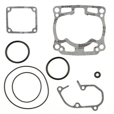 ProX Racing Parts ProX Zestaw Uszczelek Top End KX125 '03-08