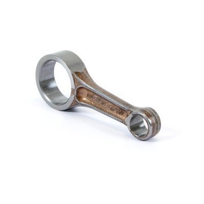 ProX Racing Parts ProX Korbowód Kompletny CRF450R '09-16 (OEM: MEN-A30)