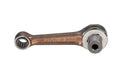ProX Racing Parts ProX Korbowód Kompletny KTM125SX-EXC '98-15 + KTM144/150SX '08-15 (OEM: 503.30.015.100)