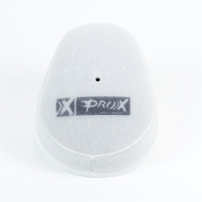 ProX Racing Parts ProX Filtr Powietrza KTM125 '86-97 + KTM250 '82-89 (OEM: 565.06.015.100)