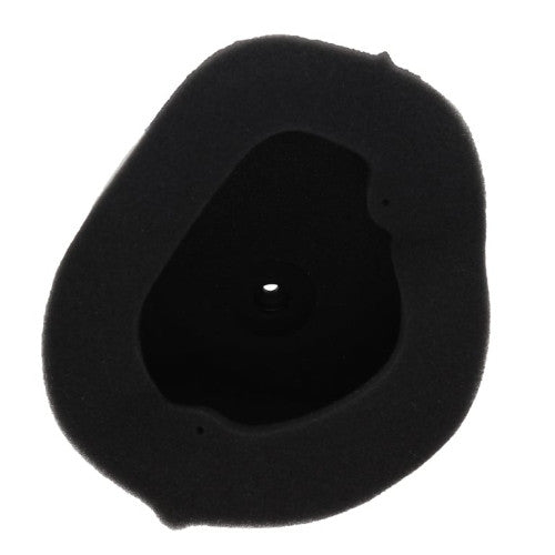 ProX Racing Parts ProX Filtr Powietrza RM-Z250 '04-06 (OEM: K1101-30008)