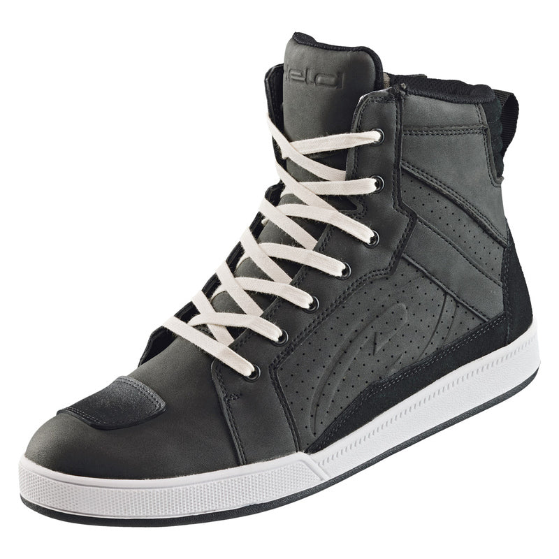BUTY MOTOCYKLOWE HELD MARICK BLACK