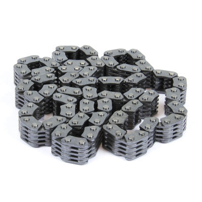 ProX Racing Parts ProX Łańcuszek Rozrządu XL600R '83-87 (OEM: 14401-MK4-601)