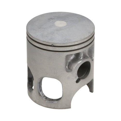 ProX Racing Parts ProX Tłok kompletny RD/DT125LC (56.50mm) (OEM: 10W-11631-00)