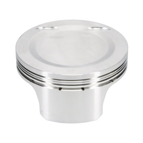 ProX Racing Parts ProX Tłok kompletny YFM700R Rptr'06-14/700F Grzly '07-13 (101.94mm) (OEM: 1S3-11631-00)