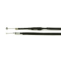 ProX Racing Parts ProX Linka Sprzęgła YZ250 '99-03 (OEM: 5HC-26335-10-00)