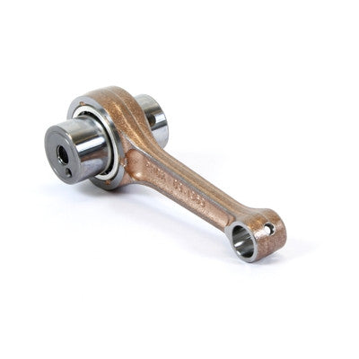 ProX Racing Parts ProX Korbowód Kompletny CRF230F '03-19 (OEM: - KPS-900 -)