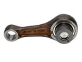 ProX Racing Parts ProX Korbowód Kompletny DR-Z400 '00-20 + LT-Z400 '03-18 (OEM: 12160-29F01-0B0)