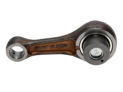 ProX Racing Parts ProX Korbowód Kompletny DR-Z400 '00-20 + LT-Z400 '03-18 (OEM: 12160-29F01-0B0)