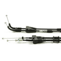 ProX Racing Parts ProX Linka Gazu YZ450F '10-13 (OEM: 33D-26302-00-00)