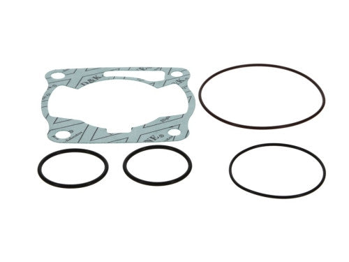 ProX Racing Parts ProX Zestaw Uszczelek Top End YZ85 '02-18