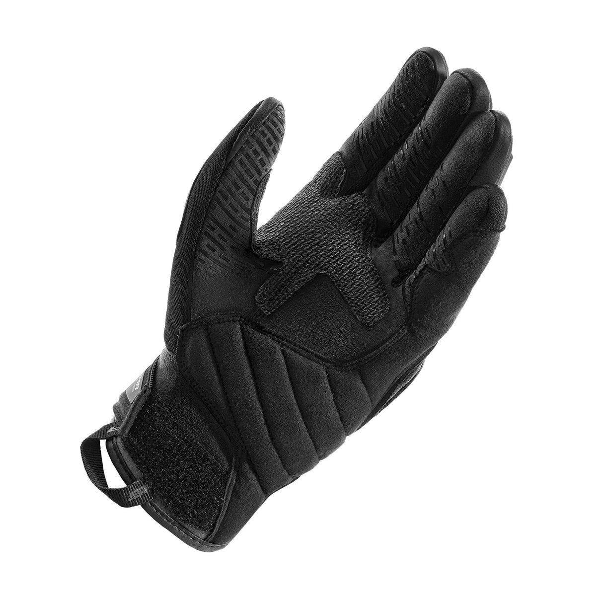 SHIMA BLAZE 3.0 LADY BLK