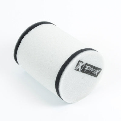 ProX Racing Parts ProX Filtr Powietrza LT-Z400 '03-18 (OEM: 13780-07G00) – zdjęcie 2