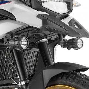 GIVI MOCOWANIE HALOGENÓW - BMW F850GS (18-21)