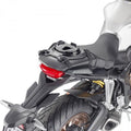 GIVI MOCOWANIE TANKLOCK NA TYŁ MOTOCYKLA