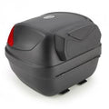 GIVI OPARCIE DO KUFRA E300