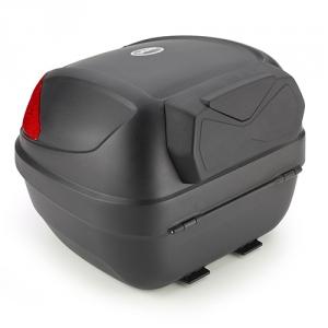 GIVI OPARCIE DO KUFRA E300