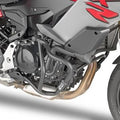 GIVI OSŁONA SILNIKA GMOLE - BMW F 900 XR (20)