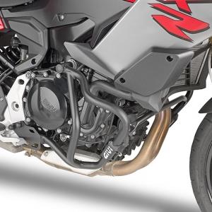 GIVI OSŁONA SILNIKA GMOLE - BMW F 900 XR (20)