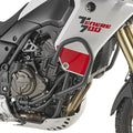 GIVI OSŁONA SILNIKA GMOLE - YAMAHA TÉNÉRÉ 700 (19 > 20)