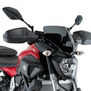 GIVI SZYBA YAMAHA MT 07 ` 14