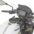 KAPPA MOCOWANIE TANKLOCK KAWASAKI Z 650 '16-'17, BIMOTA TERA 1000 '24,