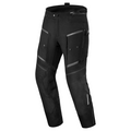 SHIMA HERO 3.0 MEN PNT G2 BLK