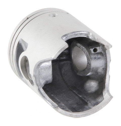 ProX Racing Parts ProX Tłok kompletny DT125R '86-06 -3MB- (56.25mm) (OEM: 3MB-11631-00)