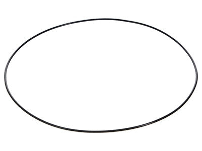 ProX Racing Parts ProX Uszczelki Pokrywy Sprzęgła CRF250R '04-09 + CRF250X '04-17 (OEM: 11352-KRN-671) – zdjęcie 2
